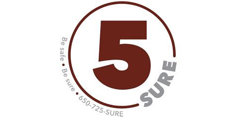 5-SURE Safe Rides is a FREE, 7 nights a week service available to all Stanford students, faculty, and staff. . 5sure stanford